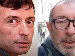 Carnicero de Giles: el escalofriante caso del argentino que impactó en TikTok.