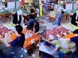 Explosión de beepers en Líbano: 8 muertos y más de 2800 heridos. Impactante tragedia.