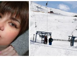 Tragedia en El Colorado: la precariedad en el cine exige un cambio urgente.