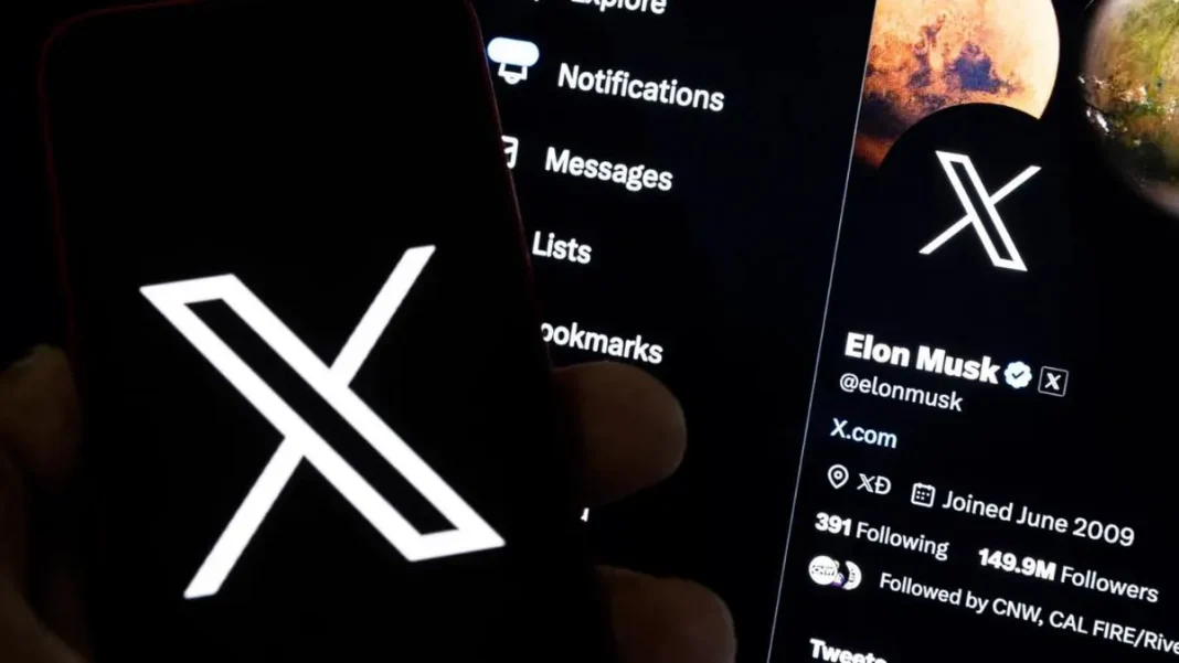 Juez ordena la transferencia de 3