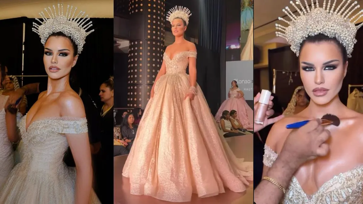 Emilia Dides Emilia Dides