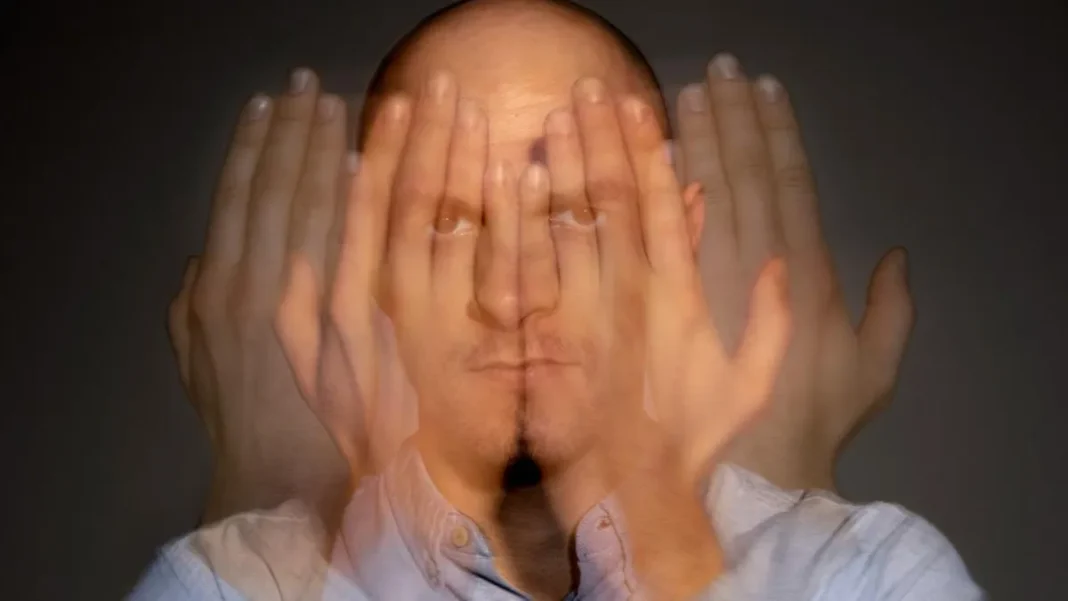 Estudio revela diferencias genéticas en trastornos psiquiátricos según el género.