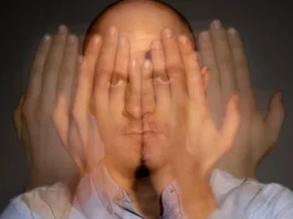 Estudio revela diferencias genéticas en trastornos psiquiátricos según el género.