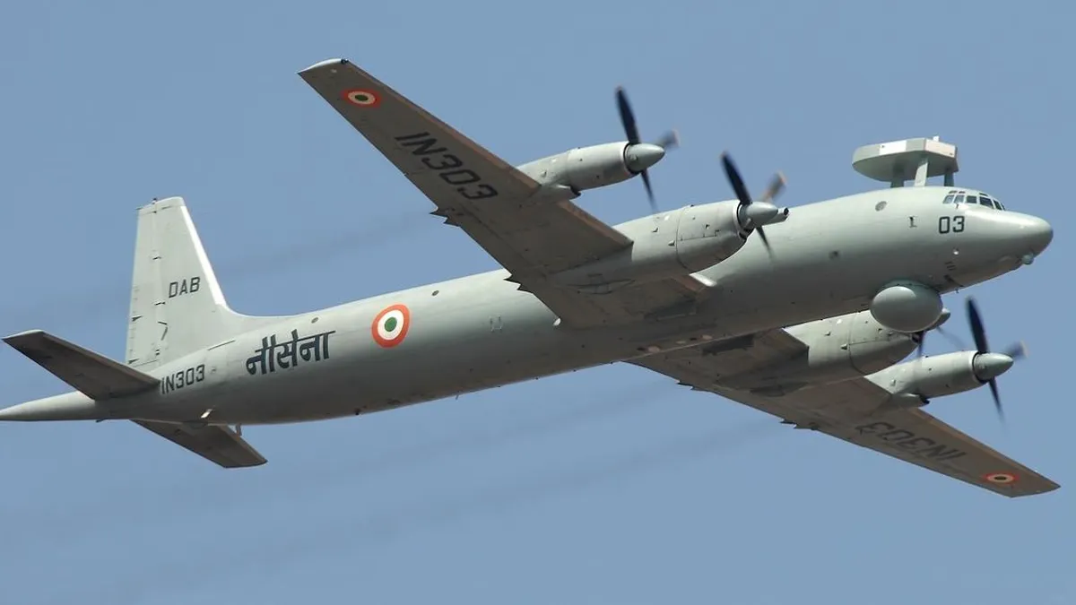 Japón denuncia violaciones de su espacio aéreo por aviones militares rusos en tres ocasiones. Japón denuncia violaciones de su espacio aéreo por aviones militares rusos en tres ocasiones.