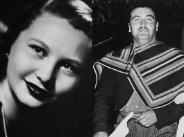 Descubre la historia detrás de 'La Consentida' y 'Guatón Loyola' en las cuecas chilenas.