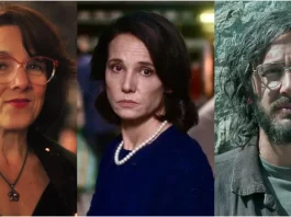 Disfruta del 18 con lo mejor del cine chileno en streaming: ¡12 imperdibles!