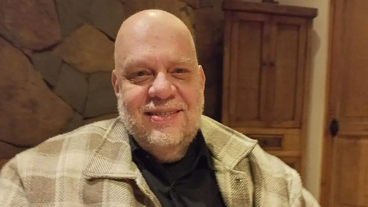 24 horas decisivas: Actualización sobre la salud de Roberto Nicolini tras su infarto.