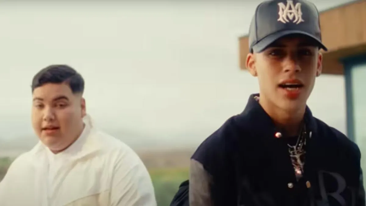 ¡No te pierdas la oportunidad! Postula gratis al Seminario Música Urbana de CMUS hasta el 30 de septiembre.