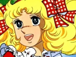 Descubre cómo el final 'trucho' de Candy en Chile dio paso al cierre original y emotivo.