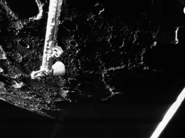 La sonda de la ESA realiza el sobrevuelo más cercano a un planeta en la historia.