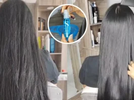 Descubre si esta ampolla de reparación capilar realmente cumple lo que promete.