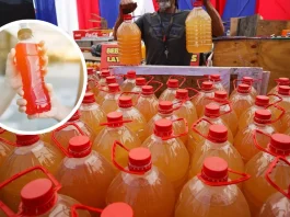 ¿Bebidas isotónicas para la resaca? Un especialista aclara su efectividad.