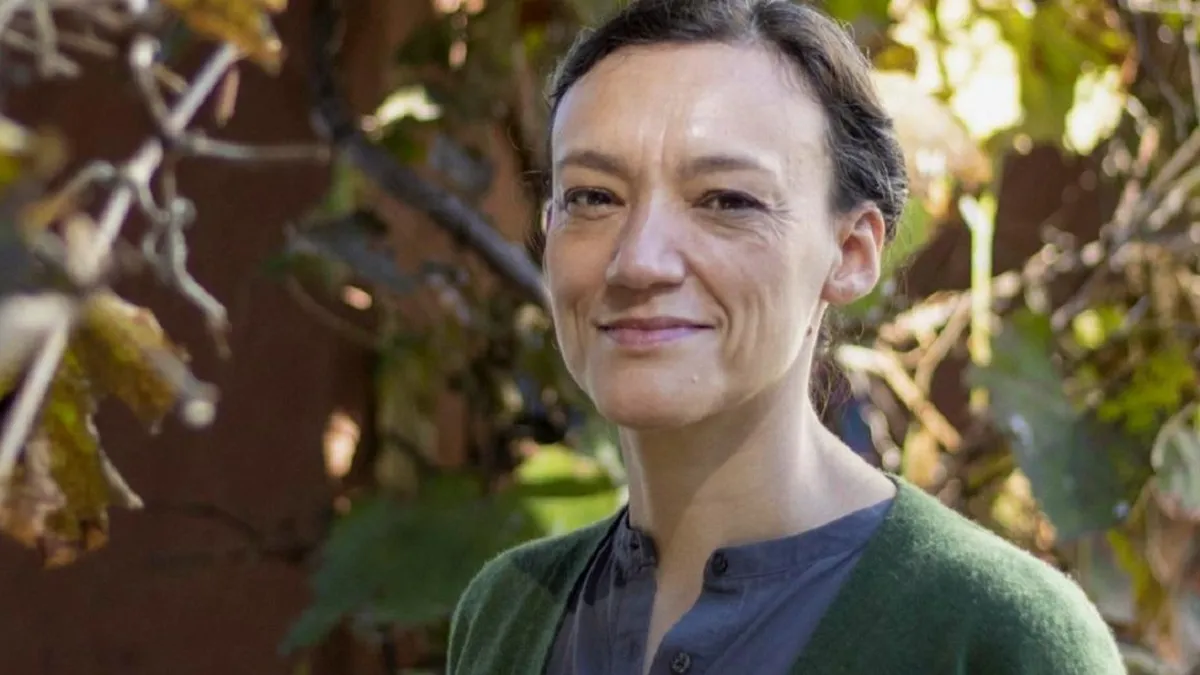 Proyecto Totoshima: un viaje literario a través de recuerdos y el misterio de la vida.