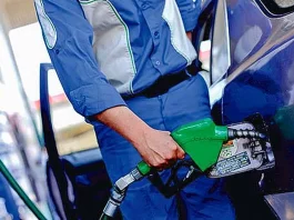 Proyección de bajo IPC en septiembre tras la caída de precios en combustibles.