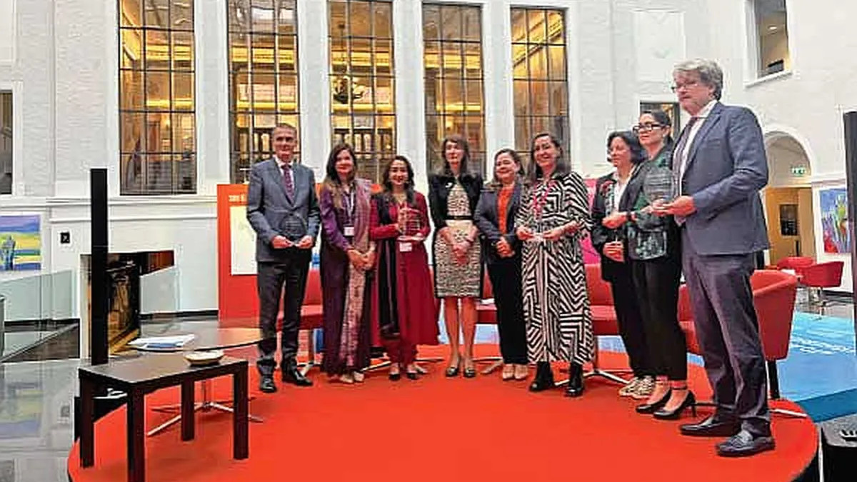 Chile ajustará relojes al horario de invierno el 5 de abril de 2025. ¡Prepárate!