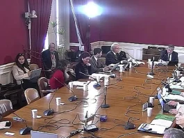 Comisión Futuro aprueba proyecto de Ley de Transferencia de Tecnología para impulsar la innovación.