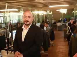 Defensor del Contribuyente advierte sobre el impacto del nuevo proyecto tributario.