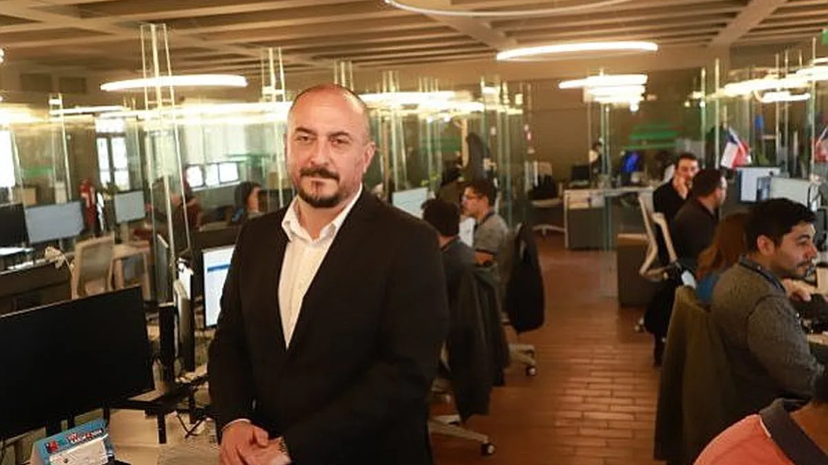 Defensor del Contribuyente advierte sobre el impacto del nuevo proyecto tributario.