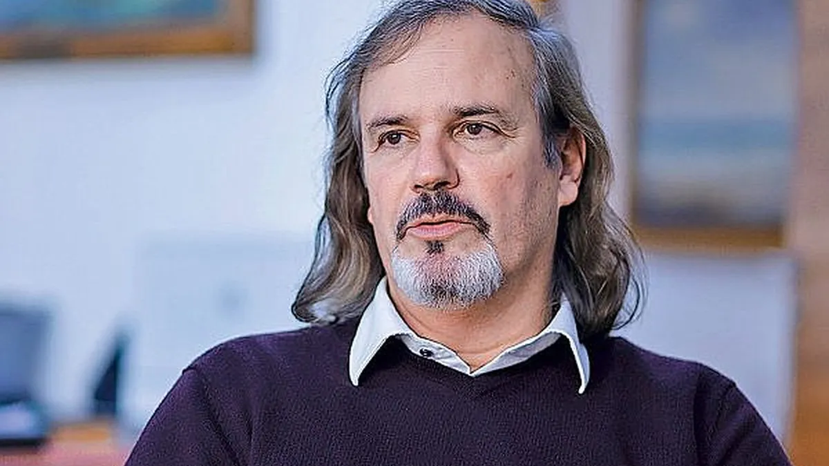 Benavente de Corfo garantiza el Plan de Mitigación hasta marzo de 2026 tras cierre.