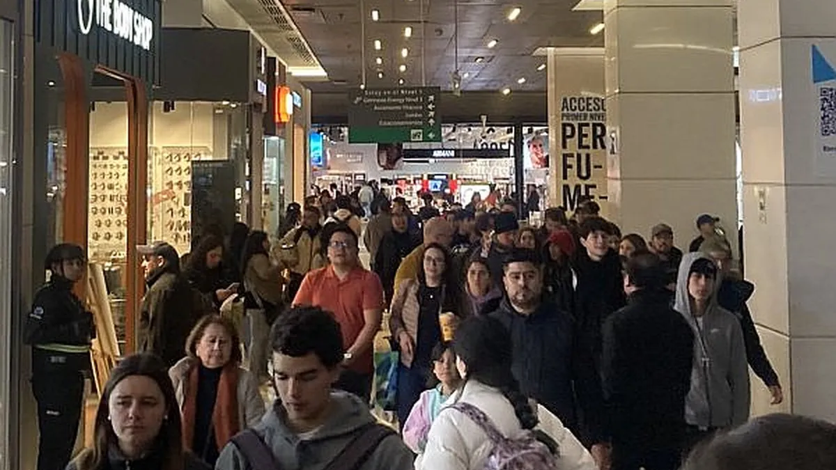 Multifondos de pensiones cierran septiembre con resultados positivos en sus inversiones.