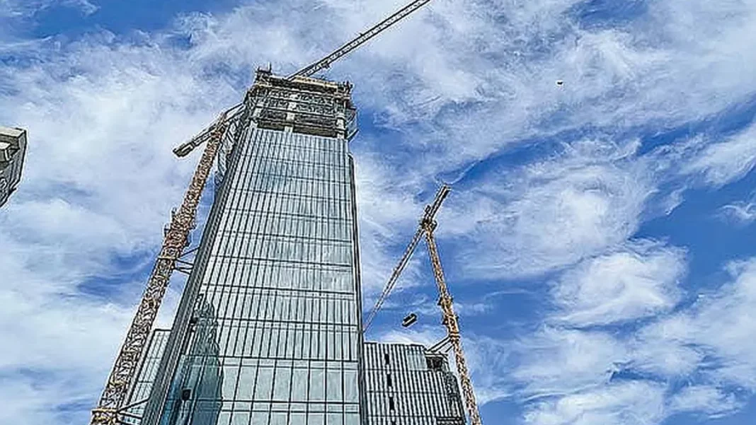 Hacienda propone reponer artículos del impuesto a la renta en reforma fiscal.