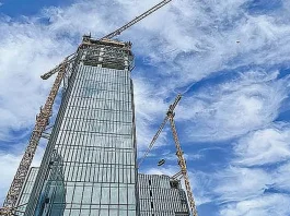 Hacienda propone reponer artículos del impuesto a la renta en reforma fiscal.