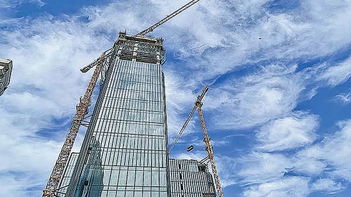 Hacienda propone reponer artículos del impuesto a la renta en reforma fiscal.