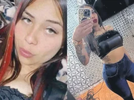 Descubre la historia de la 'Reina del Tusi'