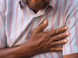 Descubre 9 síntomas inusuales que podrían señalar un problema en tu corazón.