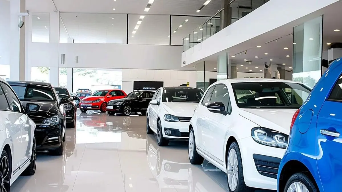 Reducción del impuesto PAIS: una automotriz ajusta precios y transforma el mercado.