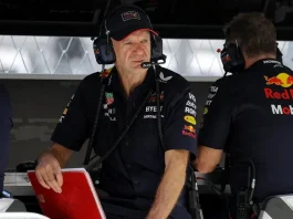 El millonario contrato que espera al piloto más codiciado de la Fórmula 1.