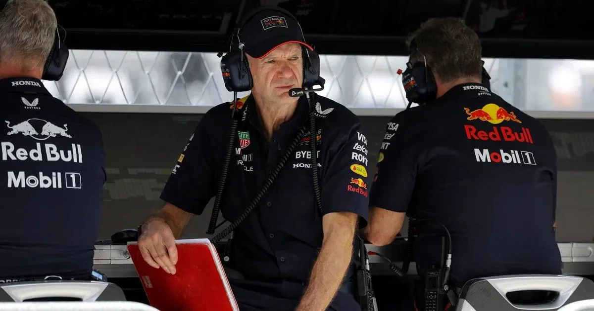 El millonario contrato que espera al piloto más codiciado de la Fórmula 1.