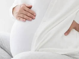 Exposición a PFAS en el embarazo: un riesgo potencial para la obesidad futura.