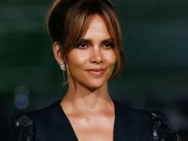 Halle Berry: tres años de autoconocimiento tras su divorcio.