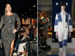 Explorando la fusión de arte