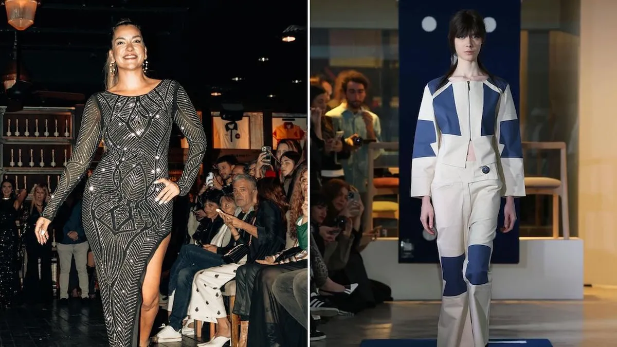 Explorando la fusión de arte