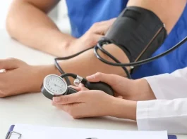 Revolucionaria pastilla 3 en 1 promete mejorar el tratamiento de la hipertensión.