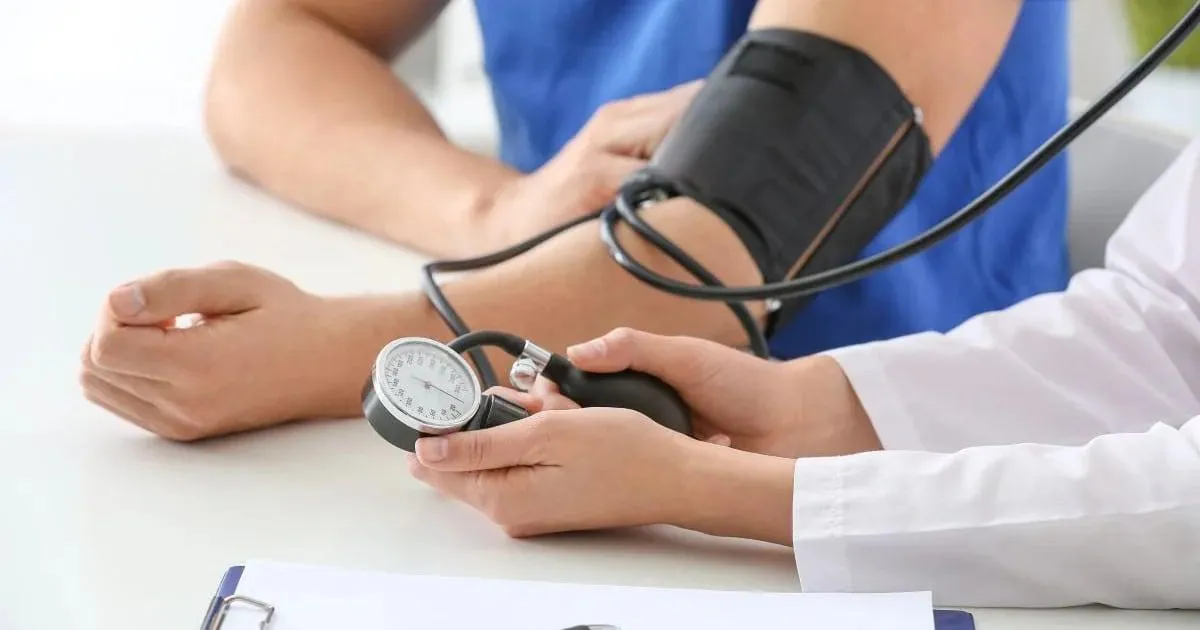 Revolucionaria pastilla 3 en 1 promete mejorar el tratamiento de la hipertensión.