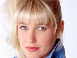 Xuxa: del modelaje al cine erótico