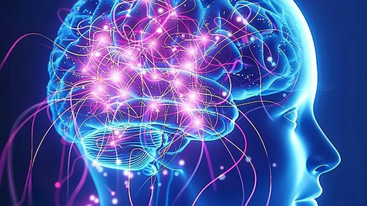 Descubre los 4 hábitos clave para potenciar tu memoria