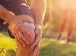 Conoce las 5 lesiones deportivas más comunes y cómo brindar primeros auxilios.