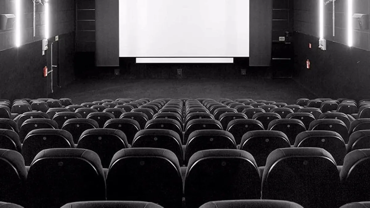 El Festival de Cine Latino llega a Nueva York con más de 100 películas destacadas.