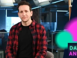 Aprende a sobrellevar el duelo por la pérdida de tu fiel compañero.