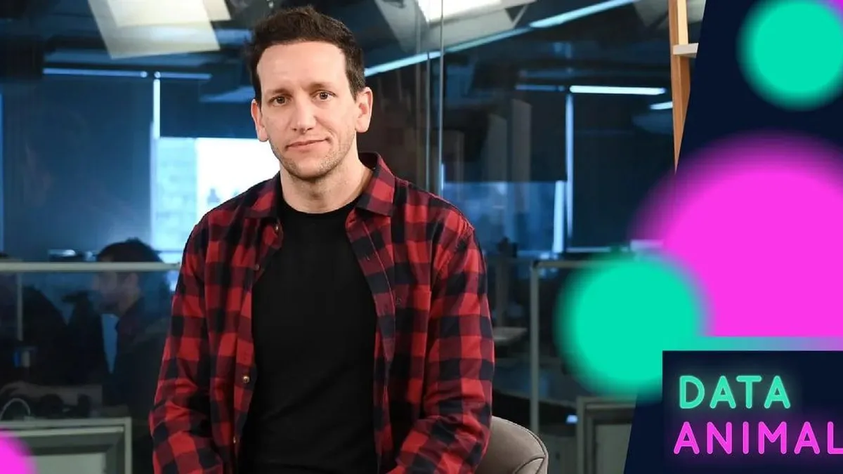 Aprende a sobrellevar el duelo por la pérdida de tu fiel compañero.