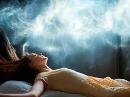 Descubre los misterios del cerebro durante el sueño y su impacto en nuestra salud.