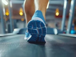 Descubre cómo la rehabilitación cardiovascular mejora tu vida tras un infarto.