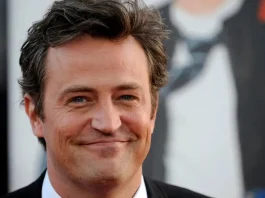 Matthew Perry: ¿Por qué su legado no fue recordado en los Emmy 2024?