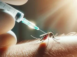 Vacuna gratuita contra el dengue en CABA: requisitos y fechas para solicitar turno.