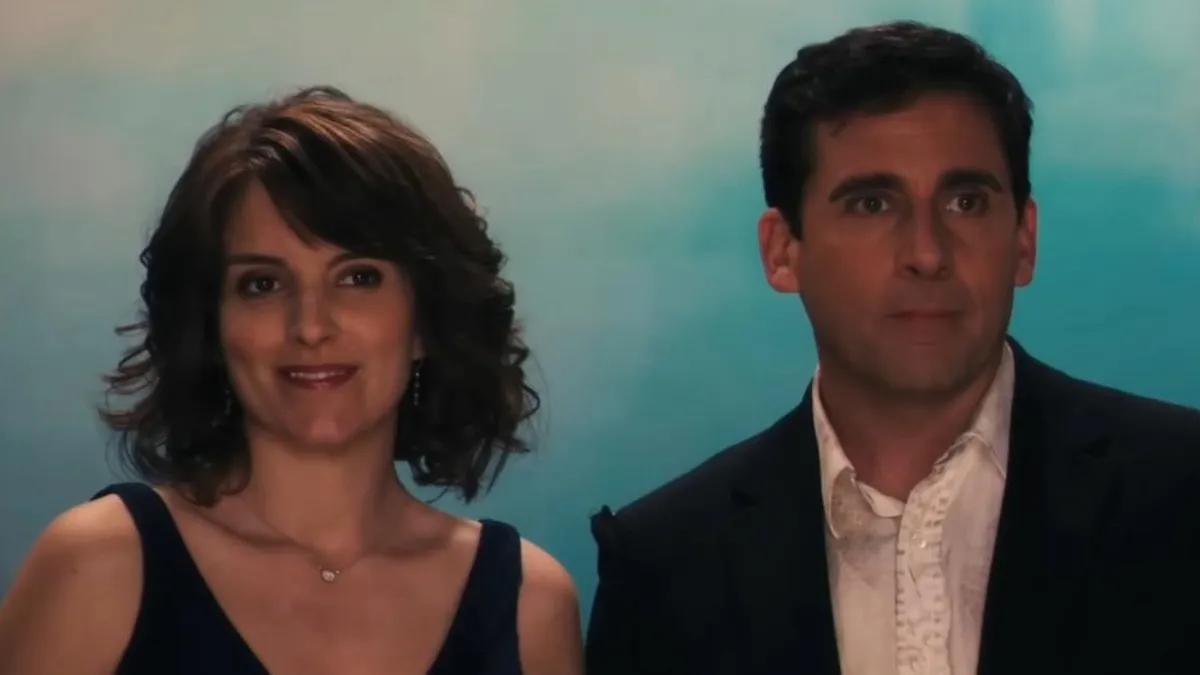 Descubre las mejores comedias de Disney+: risas garantizadas con clásicos inolvidables. Descubre las mejores comedias de Disney+: risas garantizadas con clásicos inolvidables.