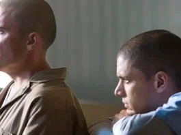 Una serie icónica regresa